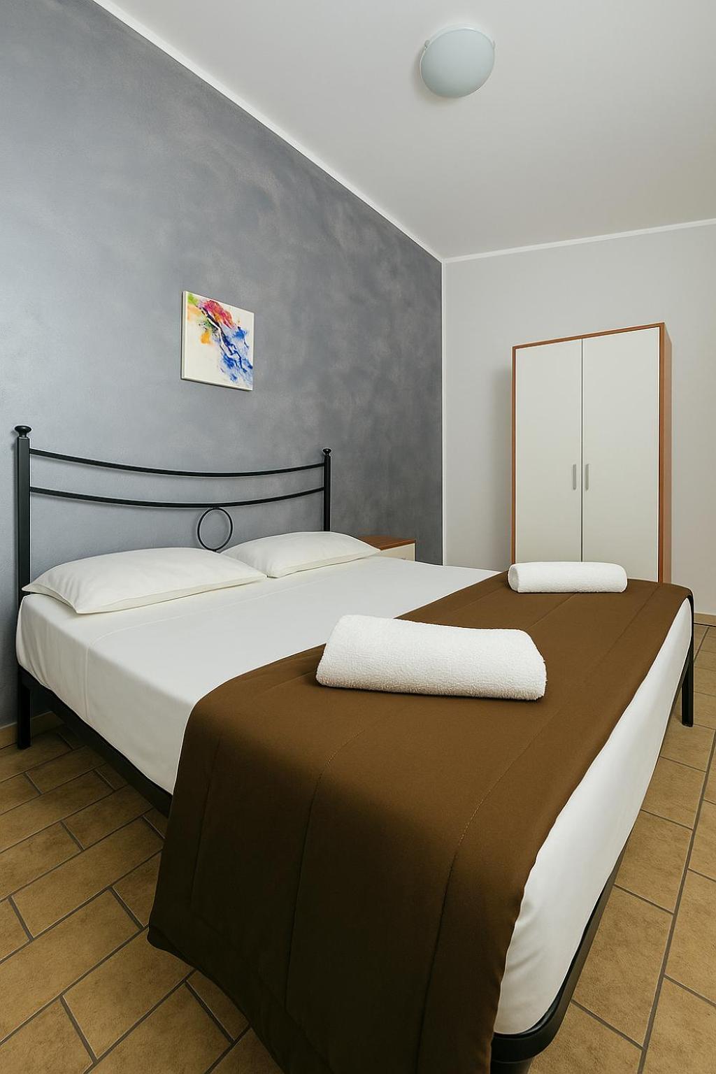 Etnapartment 4 贾迪尼-纳克索斯 外观 照片